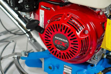 Load image into Gallery viewer, B446 Pro Series Concrete Power Trowels