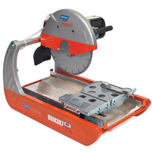 Load image into Gallery viewer, Norton Clipper 14&quot; Masonry Saw - BBM307