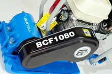 Load image into Gallery viewer, BCF 1080