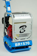Load image into Gallery viewer, BR1570 Reversible Compactor From Bartell Global