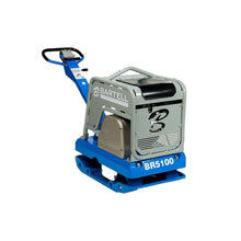 Load image into Gallery viewer, Bartell BR1570 Reversible Compactor