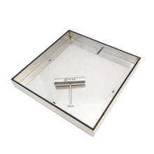Load image into Gallery viewer, New HIDE Drain Cover Kit