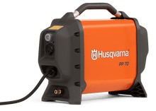 Load image into Gallery viewer, Husqvarna Power Pack PP70 NA