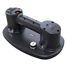 Load image into Gallery viewer, GRABO Electric Vacuum Lifter