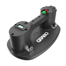 Load image into Gallery viewer, Electric Vacuum Lifter By GRABO