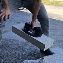 Load image into Gallery viewer, GRABO Lifter In Action