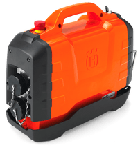 Load image into Gallery viewer, Husqvarna Power Pack PP220 HF 200-500V 1PH-3PH