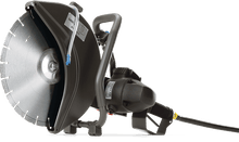 Load image into Gallery viewer, Husqvarna Power Cutter K40-14" AIR SAW