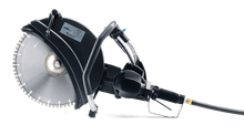 Load image into Gallery viewer, Husqvarna Power Cutter K40-14" AIR SAW
