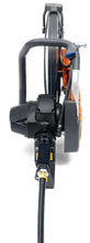 Load image into Gallery viewer, Husqvarna Power Cutter K40-14" AIR SAW
