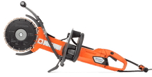 Load image into Gallery viewer, Husqvarna Power Cutter K4000 Cut-n-Break Electric Saw
