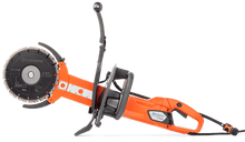 Load image into Gallery viewer, Husqvarna Power Cutter K4000 Cut-n-Break Electric Saw