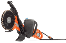 Load image into Gallery viewer, Husqvarna Power Cutter K4000 Cut-n-Break Electric Saw