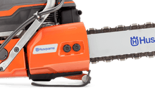 Load image into Gallery viewer, Husqvarna K970III CHAIN (2-BOLT) - 967660501