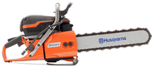 Load image into Gallery viewer, Husqvarna K970III CHAIN (2-BOLT) - 967660501