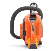Load image into Gallery viewer, Husqvarna Power Cutter K535i XP 36V 9&quot;