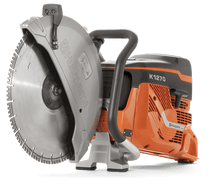 Load image into Gallery viewer, Husqvarna Power Cutter K1270 16" Saw