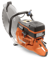 Load image into Gallery viewer, Husqvarna Power Cutter K1270 16" Saw