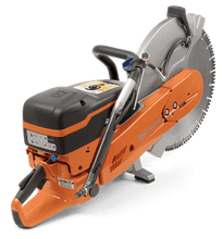 Load image into Gallery viewer, Husqvarna Power Cutter K1270 16" Saw