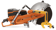 Load image into Gallery viewer, Husqvarna K1270 16" RAIL SAW