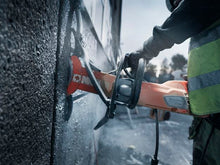 Load image into Gallery viewer, Husqvarna Power Cutter K4000 Cut-n-Break Electric Saw