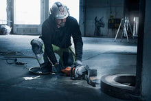 Load image into Gallery viewer, Husqvarna Power Cutter K4000 Cut-n-Break Electric Saw