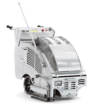 Load image into Gallery viewer, Husqvarna SOFF CUT 4200 EARLY ENTRY SAW