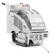 Load image into Gallery viewer, Husqvarna SOFF CUT 4200 EARLY ENTRY SAW