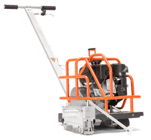 Load image into Gallery viewer, Husqvarna Soff-Cut 150 Saw