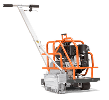 Load image into Gallery viewer, Husqvarna Soff-Cut 150 Saw