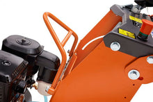 Load image into Gallery viewer, Husqvarna Floor Saw FS FS400LV 11.7 HP 20&quot; HONDA