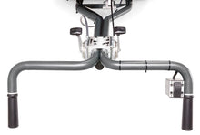Load image into Gallery viewer, Husqvarna SOFF CUT 4000 w/VAC PORT Saw