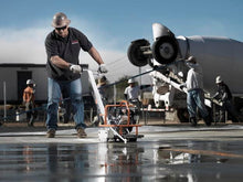 Load image into Gallery viewer, Husqvarna Soff-Cut 150 Saw