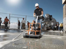 Load image into Gallery viewer, Husqvarna Soff-Cut 150 Saw