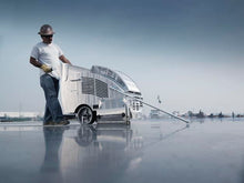 Load image into Gallery viewer, Husqvarna SOFF CUT 4200 EARLY ENTRY SAW