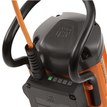 Load image into Gallery viewer, Husqvarna DMS 400 Core Drill