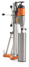 Load image into Gallery viewer, Husqvarna DMS 400 Core Drill