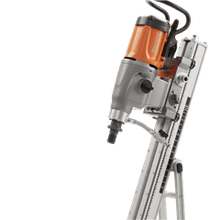 Load image into Gallery viewer, Husqvarna DMS 400 Core Drill