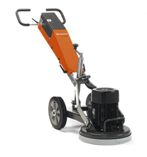 Load image into Gallery viewer, PG 400 Surface Prep Floor Machine 220-240 V 18A