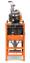 Load image into Gallery viewer, Husqvarna MS610