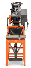 Load image into Gallery viewer, Husqvarna MS610G 14HP