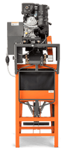 Load image into Gallery viewer, Husqvarna MS610G 14HP