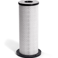 Load image into Gallery viewer, HUSQVARNA DUST EXTRACTOR DE 130 H | 120 V | 1 ph |