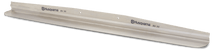 Load image into Gallery viewer, Husqvarna screed blades