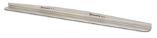 Load image into Gallery viewer, Husqvarna screed blades