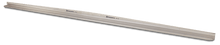 Load image into Gallery viewer, Husqvarna screed blades