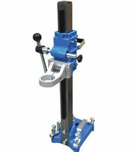 Load image into Gallery viewer, Bartell Hand Held Drills