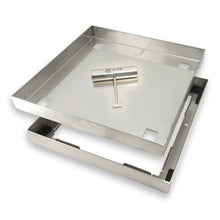 Load image into Gallery viewer, HIDE Access Cover Lid Kit