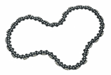 Load image into Gallery viewer, Husqvarna K 7000 Flushcut Concrete Chain Saw (Variants: Full Saw or Parts/Accessories)