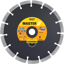 Load image into Gallery viewer, Samedia: MASTER MST